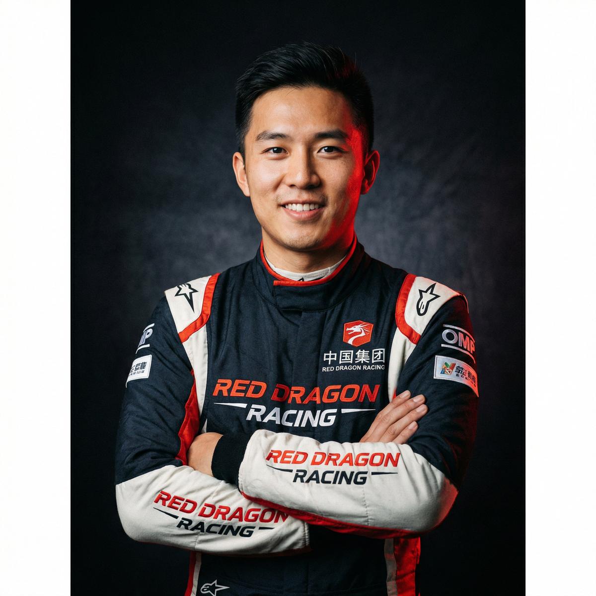 困困兔社区达人