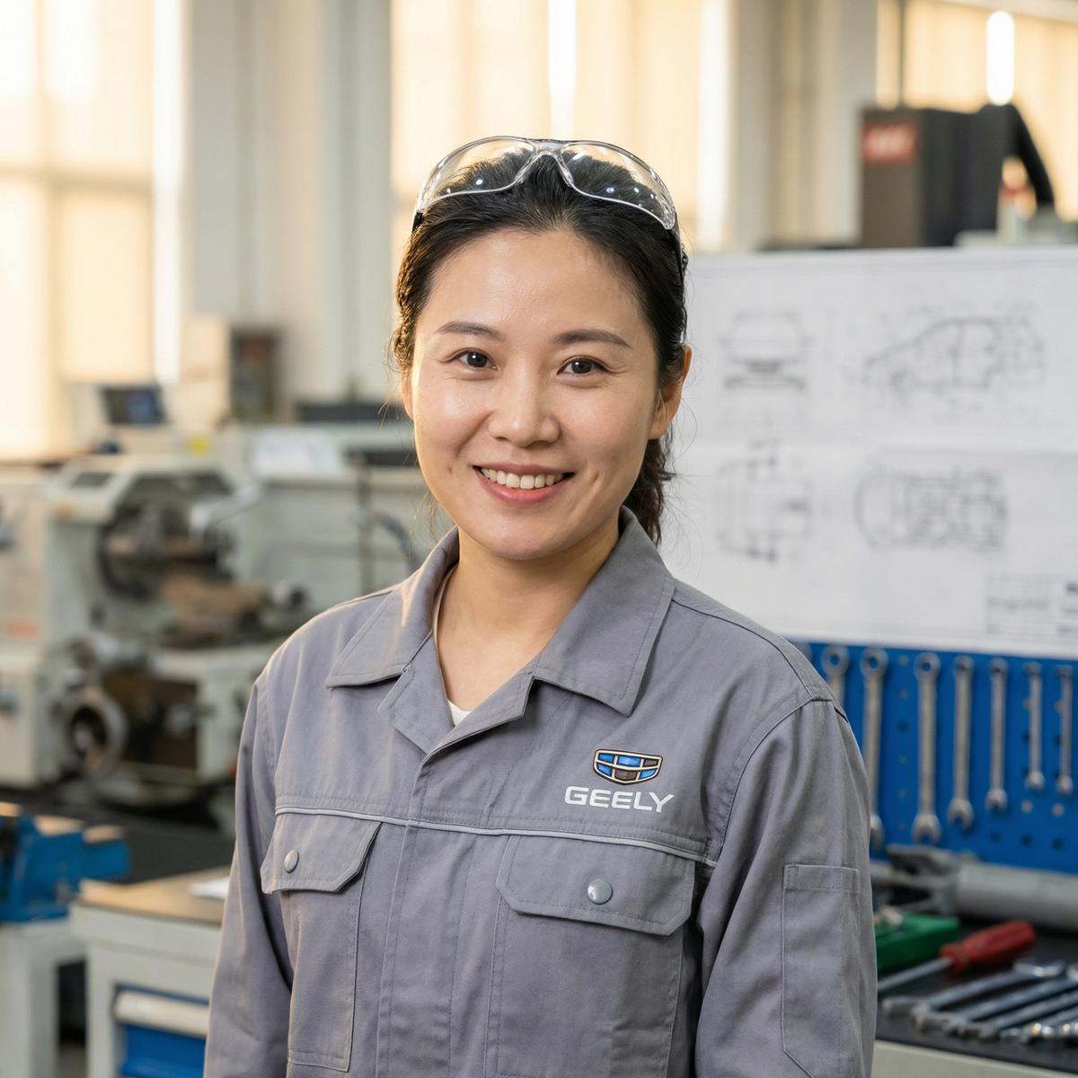 困困兔社区达人