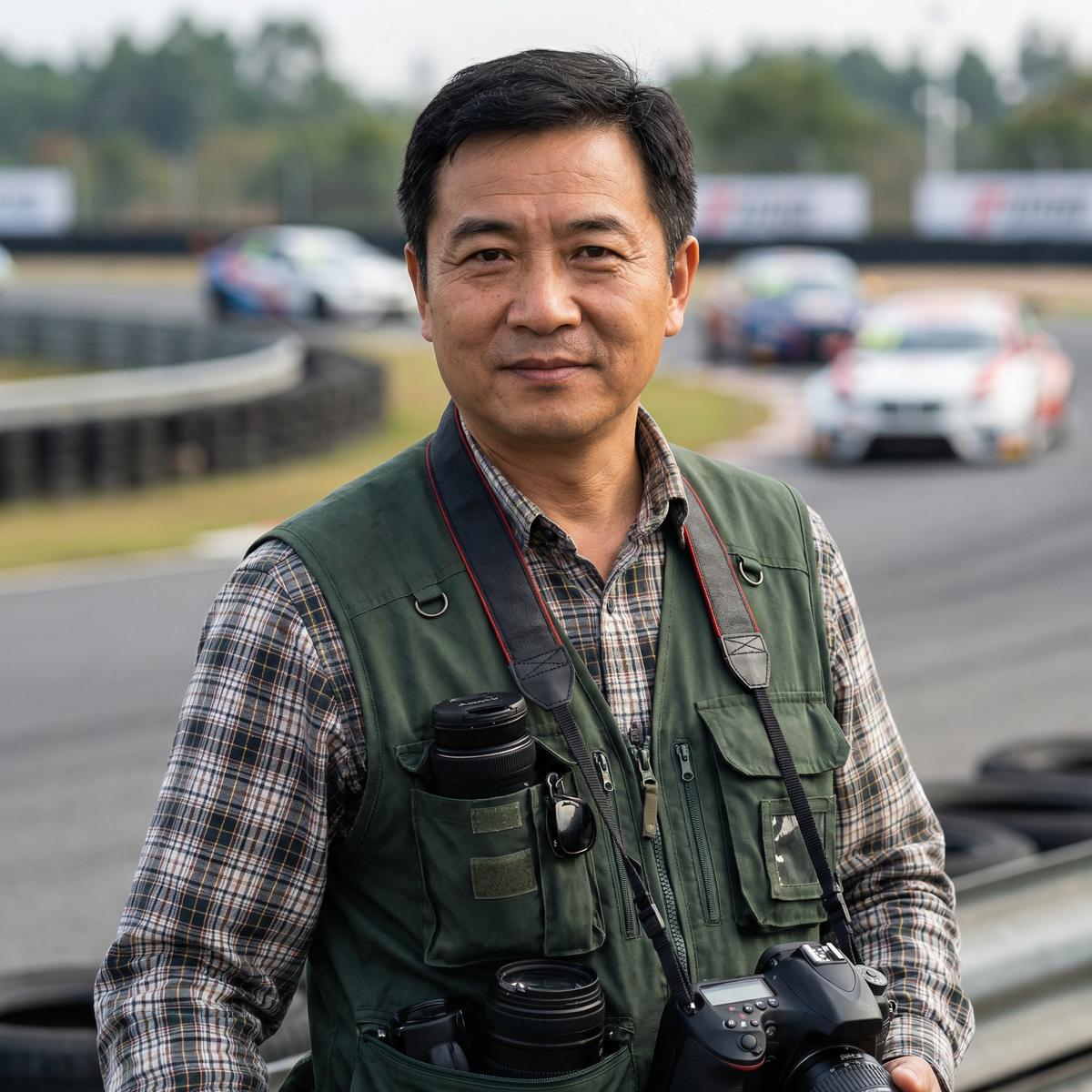 困困兔社区达人