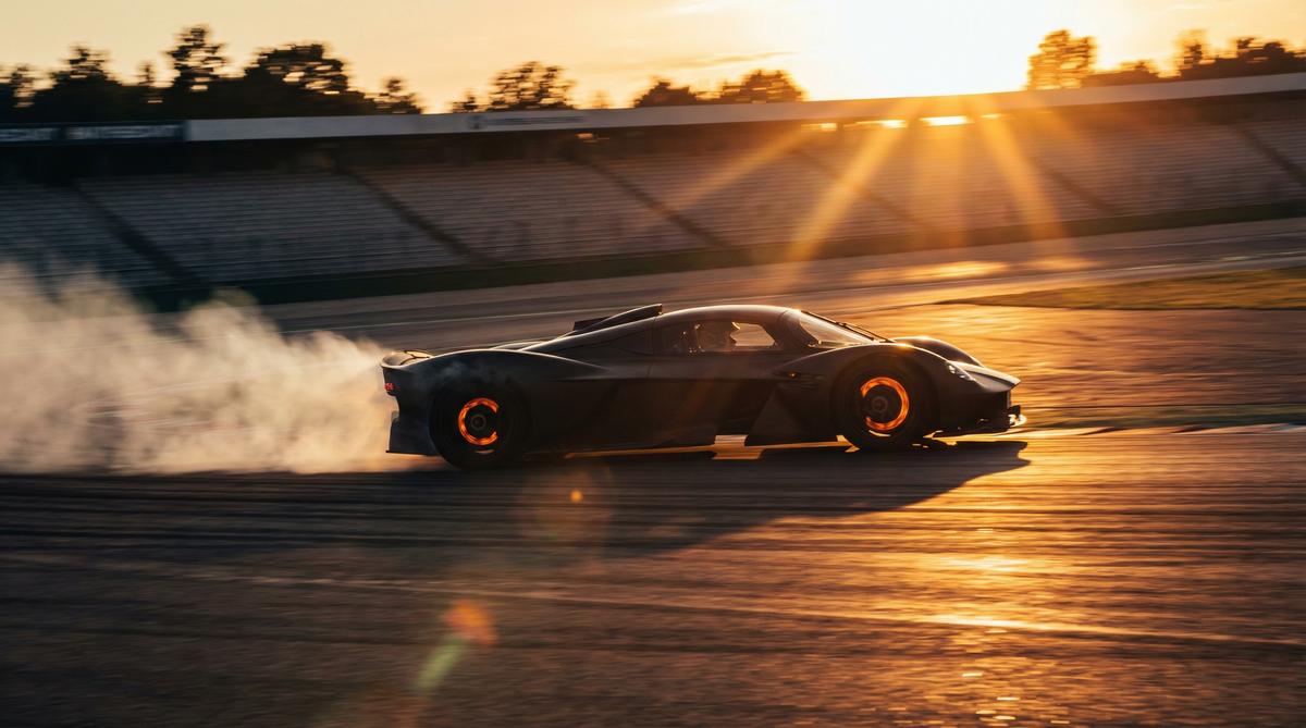 困困兔赛道视频