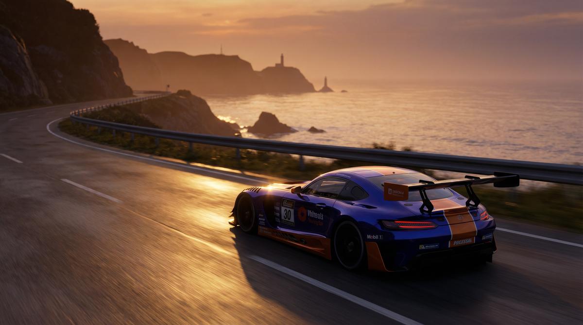 困困兔GT短视频