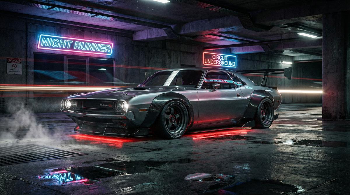 困困兔赛道培训视频